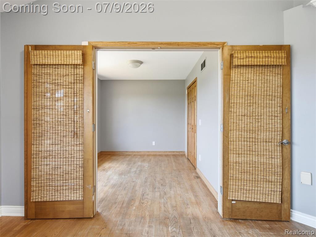 3400 Ludwig Road Oxford, MI 48371 - Photo 23 of 35
