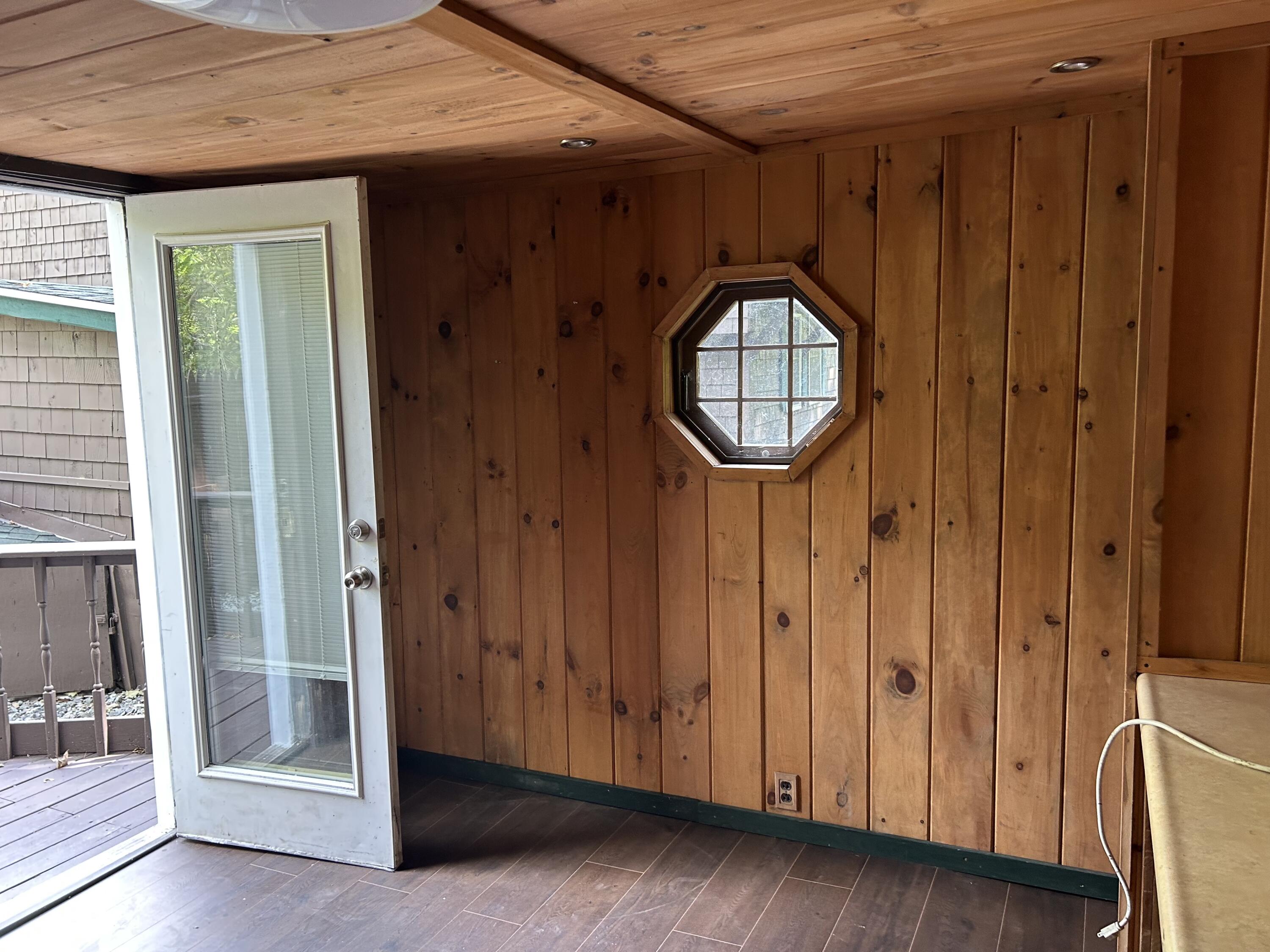 1454 Old Augusta Road Waldoboro, ME 04572 - Photo 27 of 34 IMG_9173-preview