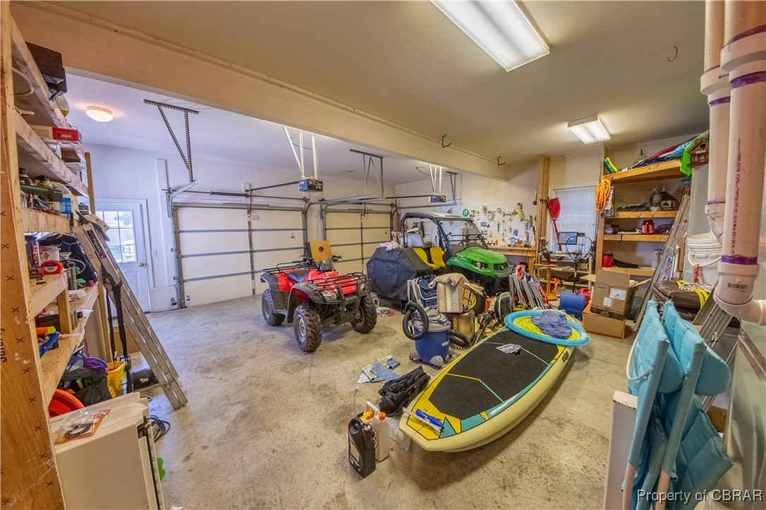 330 North Shore Road Locust Hill, VA 23092 - Photo 35 of 50 Gallery Image 35