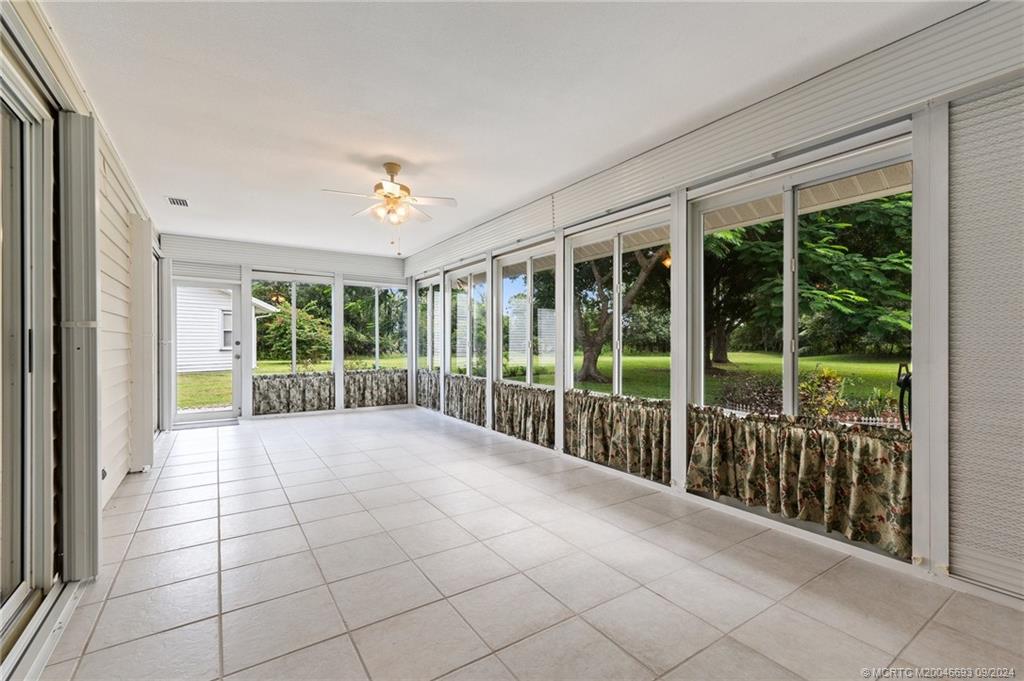 Undisclosed Address Stuart, FL 34997 - Photo 30 of 53 Gallery Image 30
