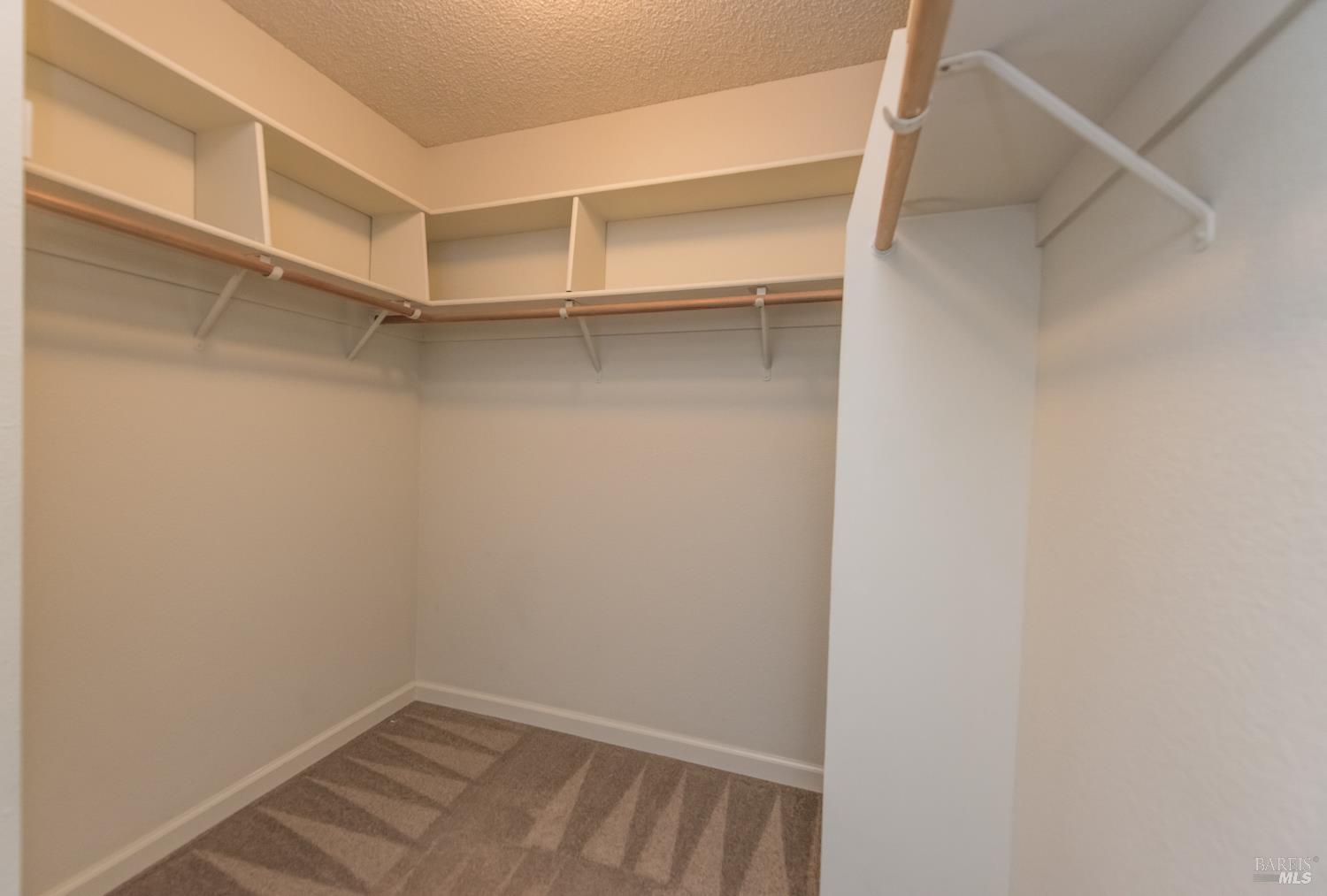 7 Meridian Circle Rohnert Park, CA 94928 - Photo 14 of 28