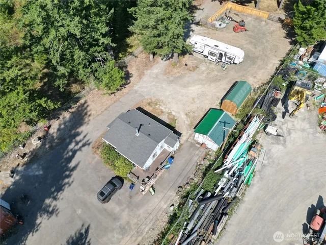 $1,450,000 | 45100 Southeast North Bend Way, North Bend, WA 98045