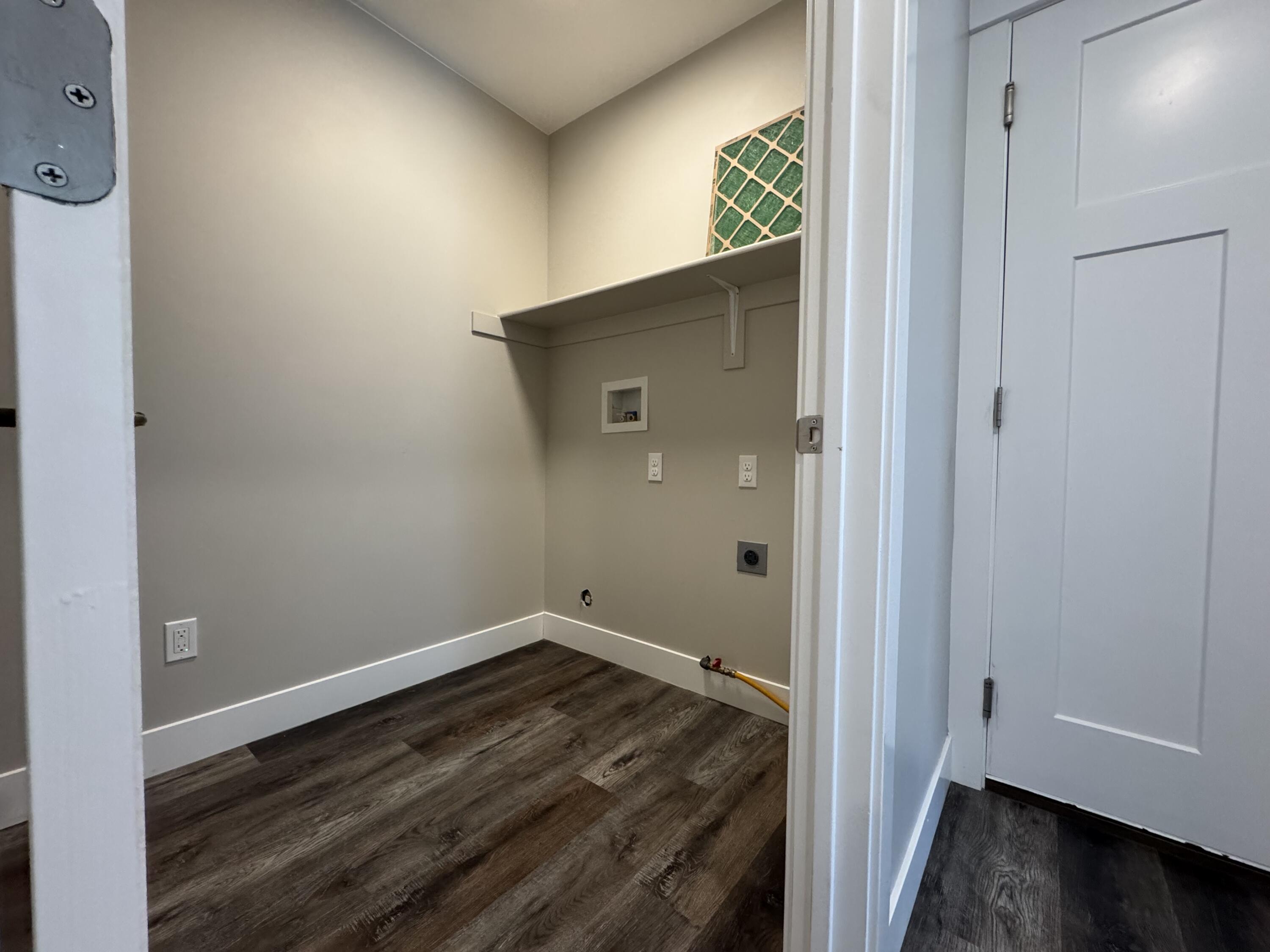 2267 475 South Parowan, UT 84761 - Photo 10 of 29 Yarbro S