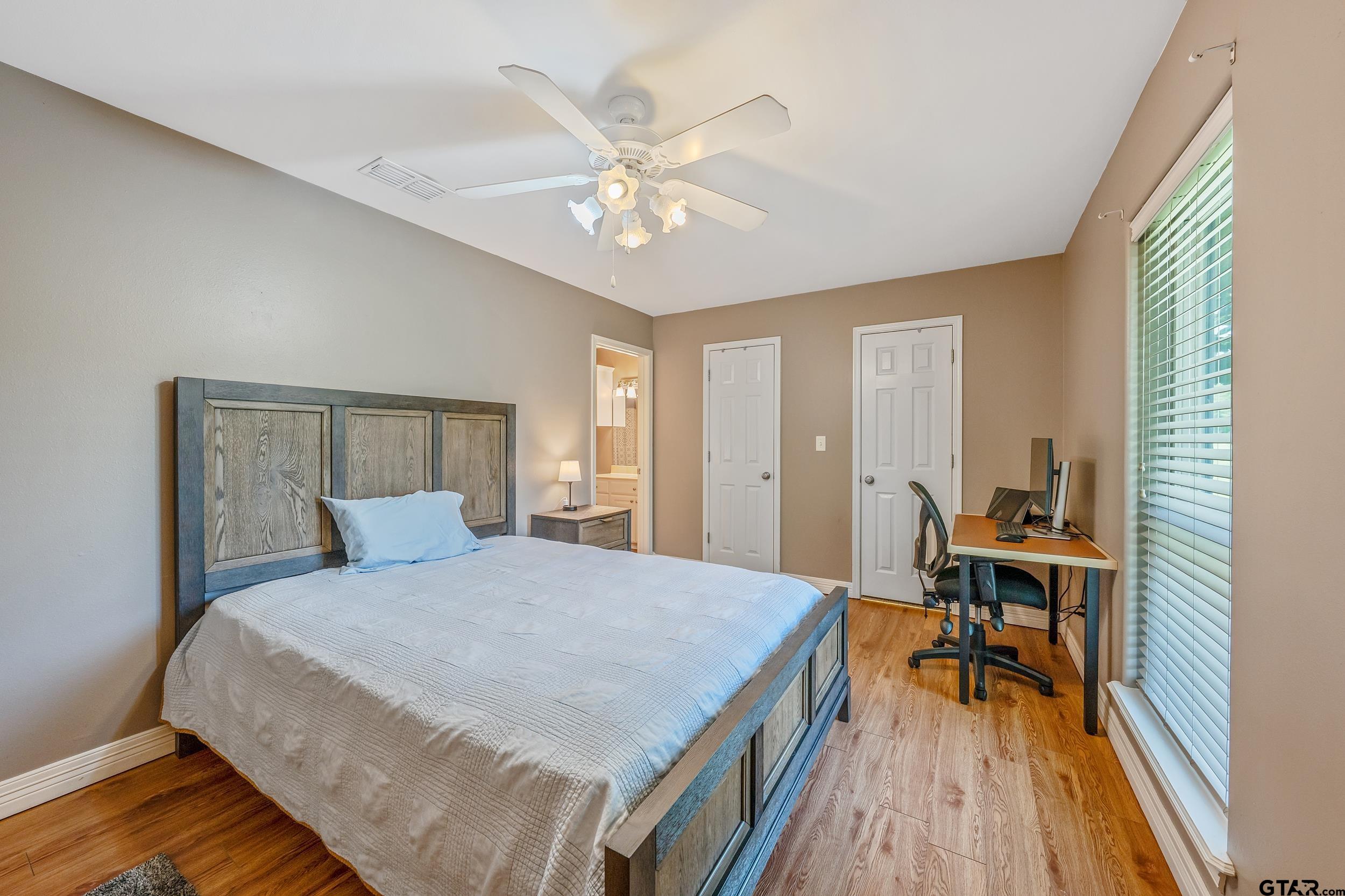 377 Utzman Road Kilgore, TX 75662 - Photo 20 of 40
