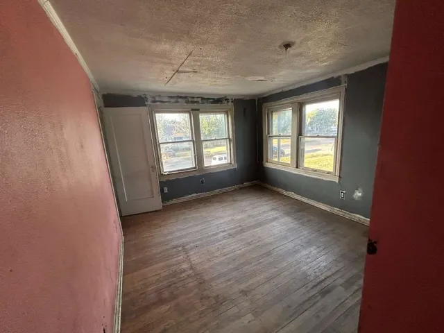 $78,849 | 1812 Elizabeth Avenue, Wichita Falls, TX 76301