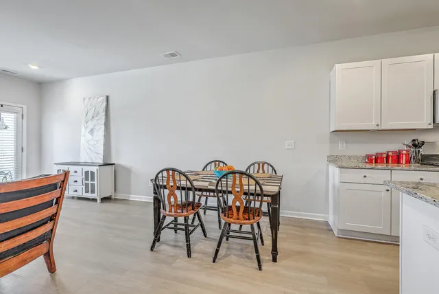 $315,000 | 147 Pine Gate Drive, Summerville, SC 29483