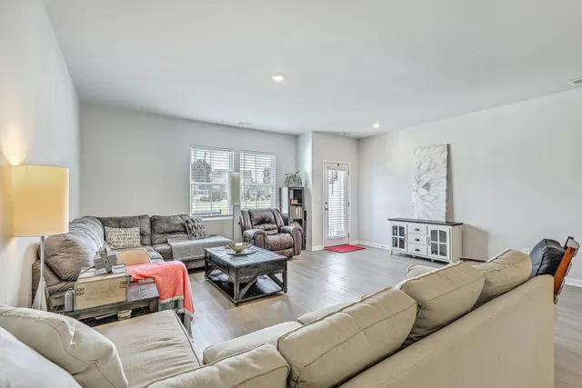 $315,000 | 147 Pine Gate Drive, Summerville, SC 29483