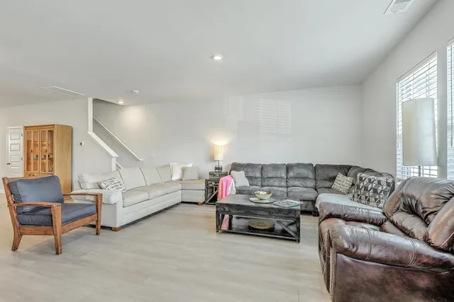 $315,000 | 147 Pine Gate Drive, Summerville, SC 29483