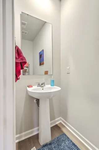 $315,000 | 147 Pine Gate Drive, Summerville, SC 29483