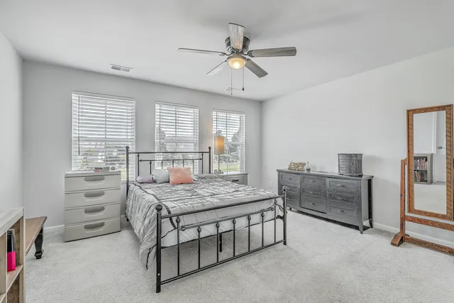 $315,000 | 147 Pine Gate Drive, Summerville, SC 29483