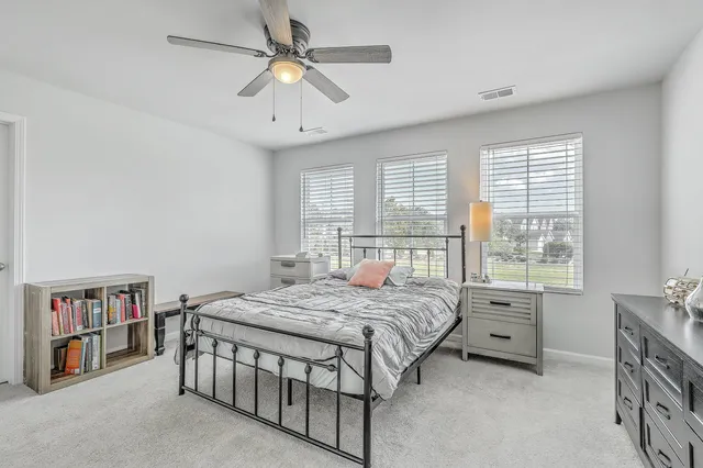 $315,000 | 147 Pine Gate Drive, Summerville, SC 29483