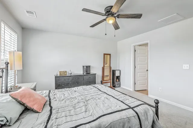 $315,000 | 147 Pine Gate Drive, Summerville, SC 29483