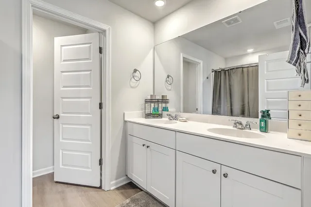 $315,000 | 147 Pine Gate Drive, Summerville, SC 29483