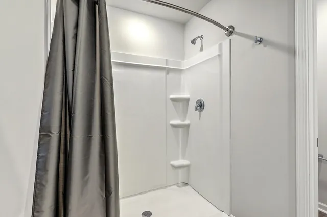 $315,000 | 147 Pine Gate Drive, Summerville, SC 29483