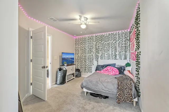 $315,000 | 147 Pine Gate Drive, Summerville, SC 29483