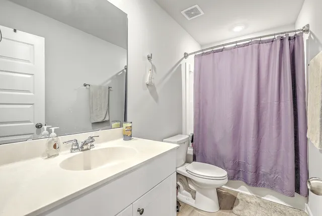 $315,000 | 147 Pine Gate Drive, Summerville, SC 29483