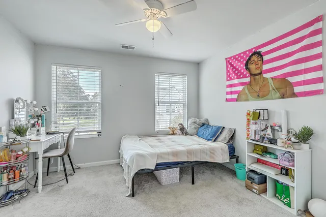 $315,000 | 147 Pine Gate Drive, Summerville, SC 29483