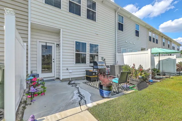 $315,000 | 147 Pine Gate Drive, Summerville, SC 29483