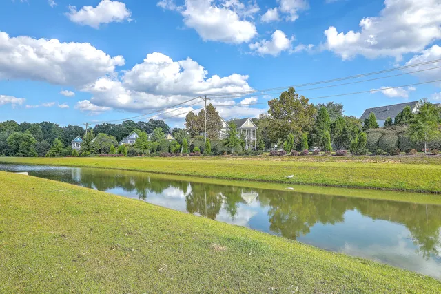 $315,000 | 147 Pine Gate Drive, Summerville, SC 29483