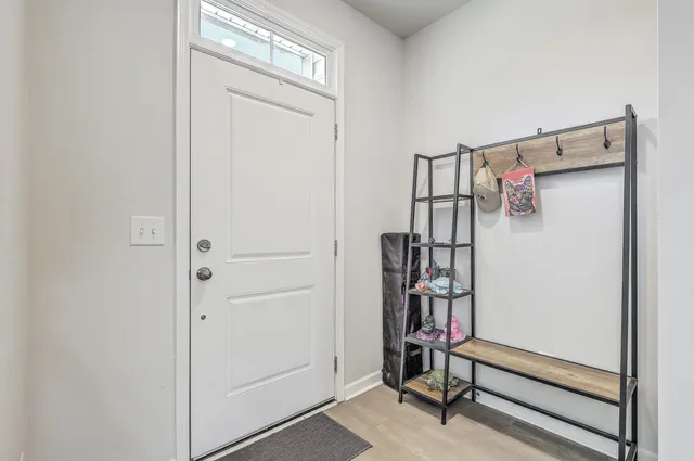 $315,000 | 147 Pine Gate Drive, Summerville, SC 29483