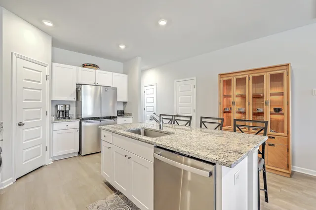 $315,000 | 147 Pine Gate Drive, Summerville, SC 29483