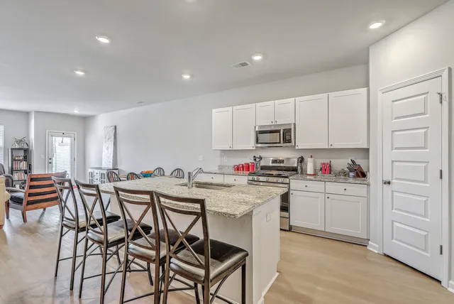 $315,000 | 147 Pine Gate Drive, Summerville, SC 29483