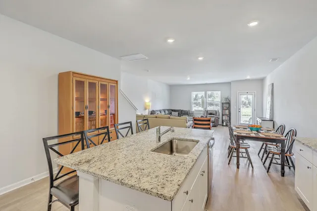 $315,000 | 147 Pine Gate Drive, Summerville, SC 29483