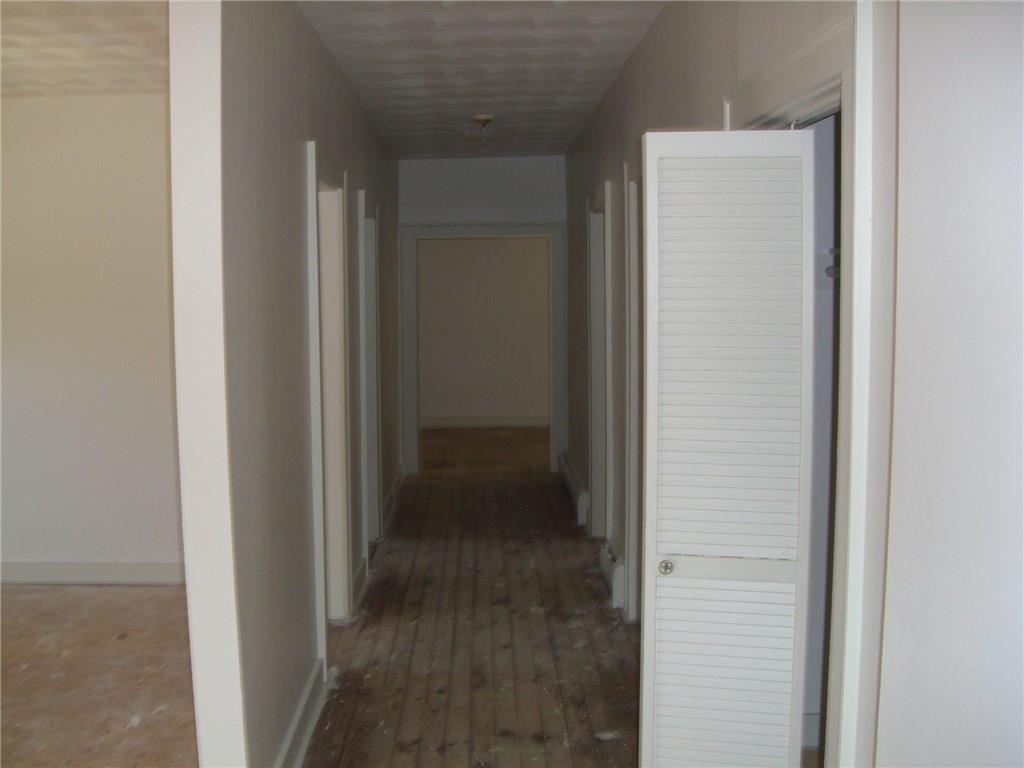 852 Whitefield Road Pittston, ME 04345 - Photo 9 of 27 Photo
