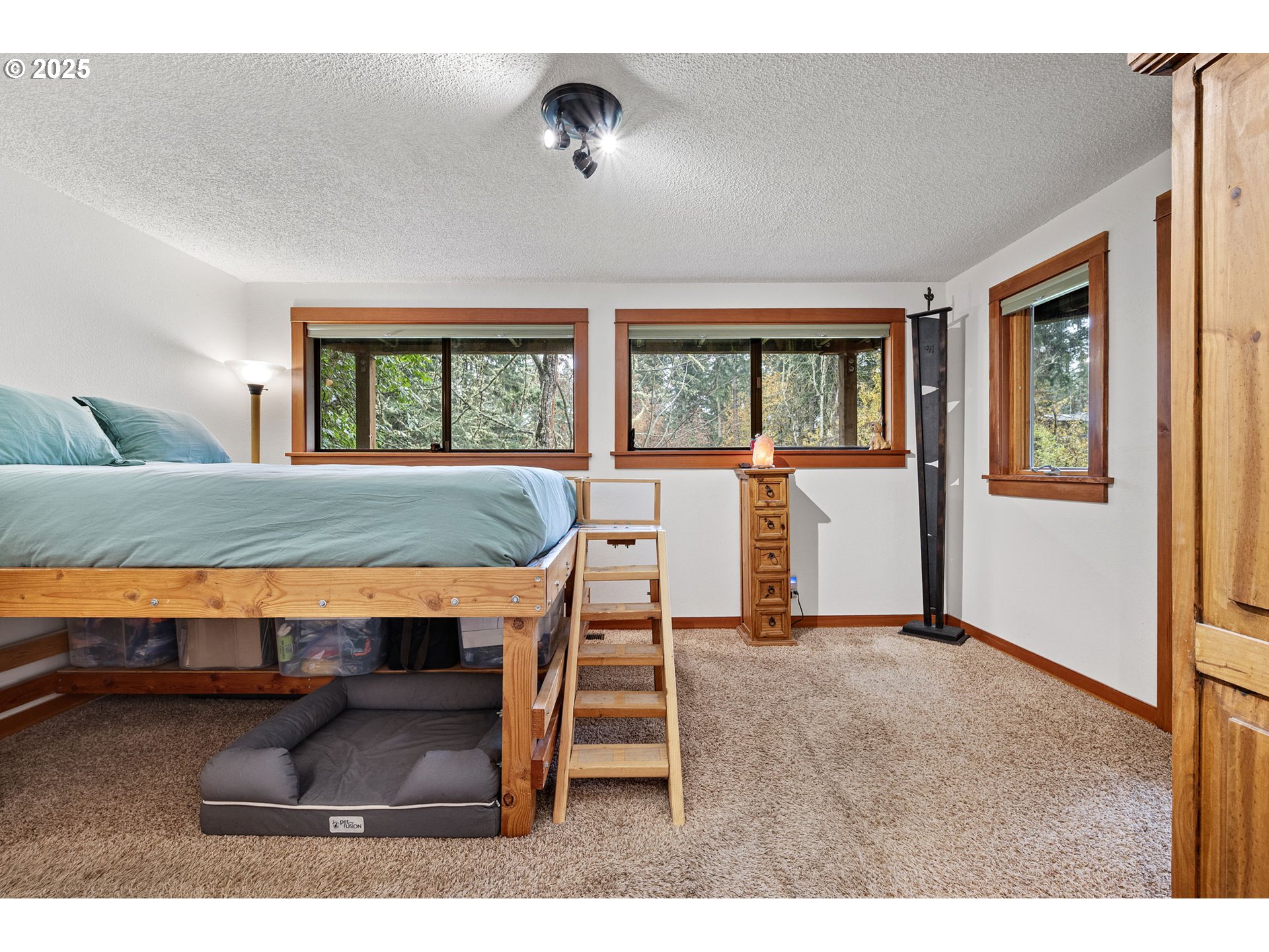 1867 Fircrest Drive Eugene, OR 97403 - Photo 26 of 48