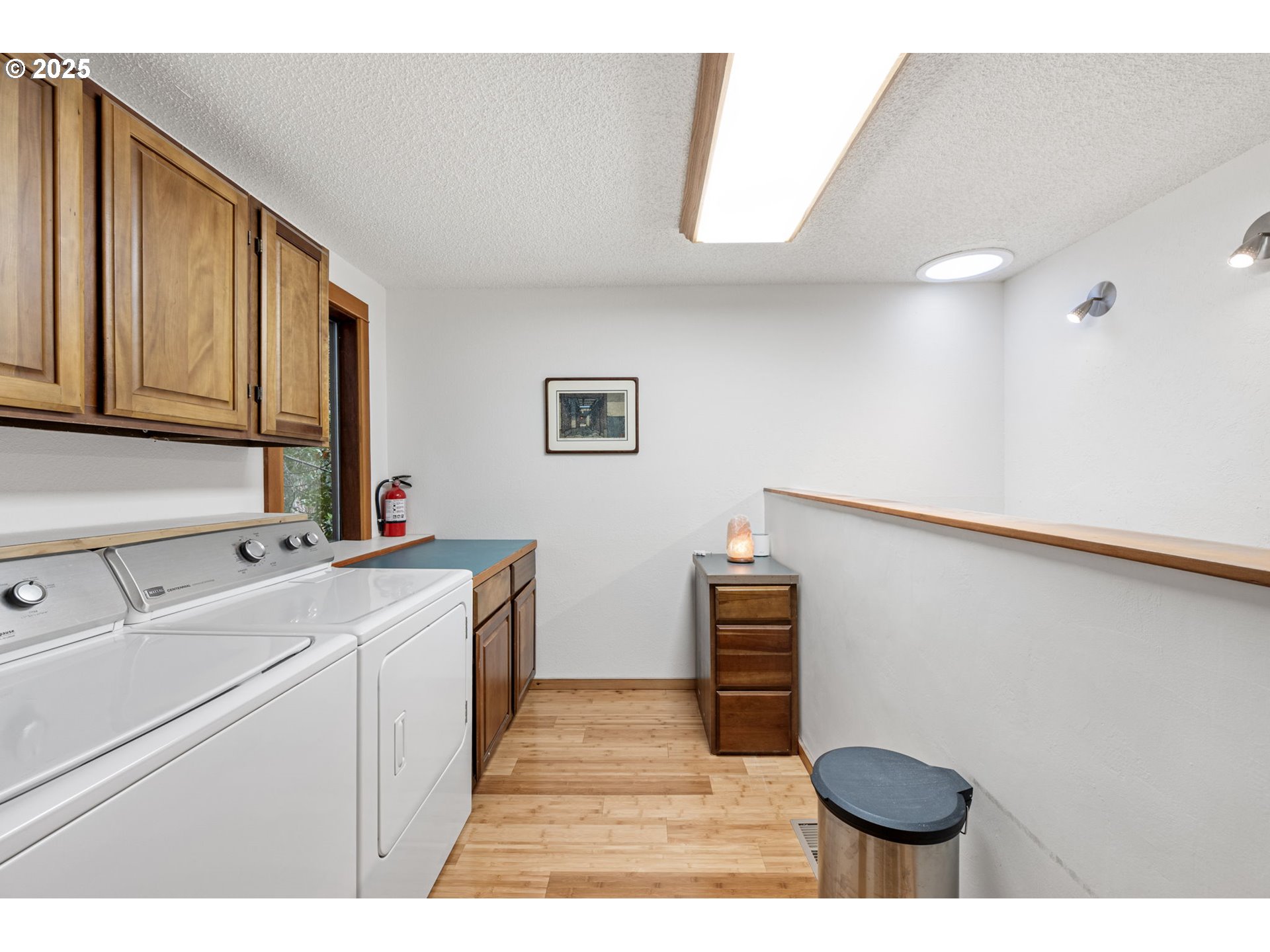 1867 Fircrest Drive Eugene, OR 97403 - Photo 32 of 48