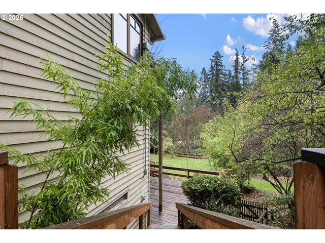$779,900 | 1867 Fircrest Drive, Eugene, OR 97403