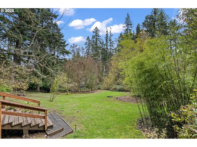 $779,900 | 1867 Fircrest Drive, Eugene, OR 97403