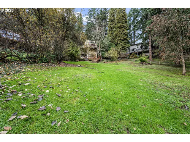 $779,900 | 1867 Fircrest Drive, Eugene, OR 97403