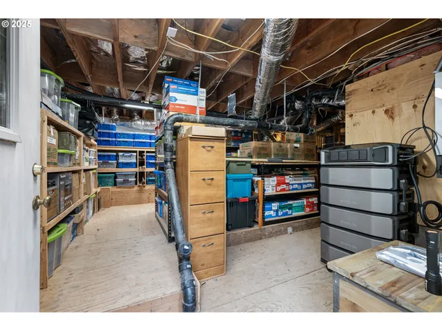 $779,900 | 1867 Fircrest Drive, Eugene, OR 97403