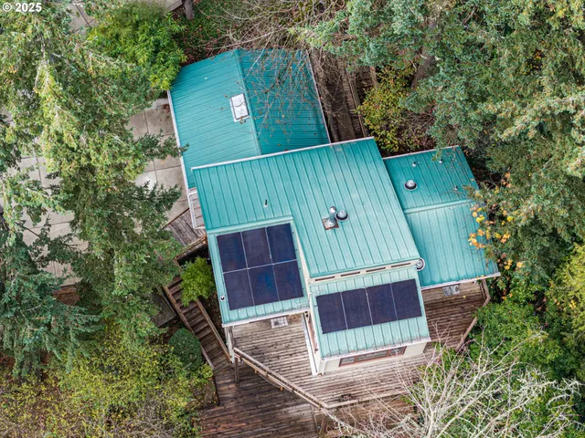 $779,900 | 1867 Fircrest Drive, Eugene, OR 97403