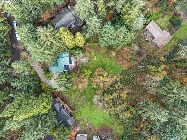 $779,900 | 1867 Fircrest Drive, Eugene, OR 97403