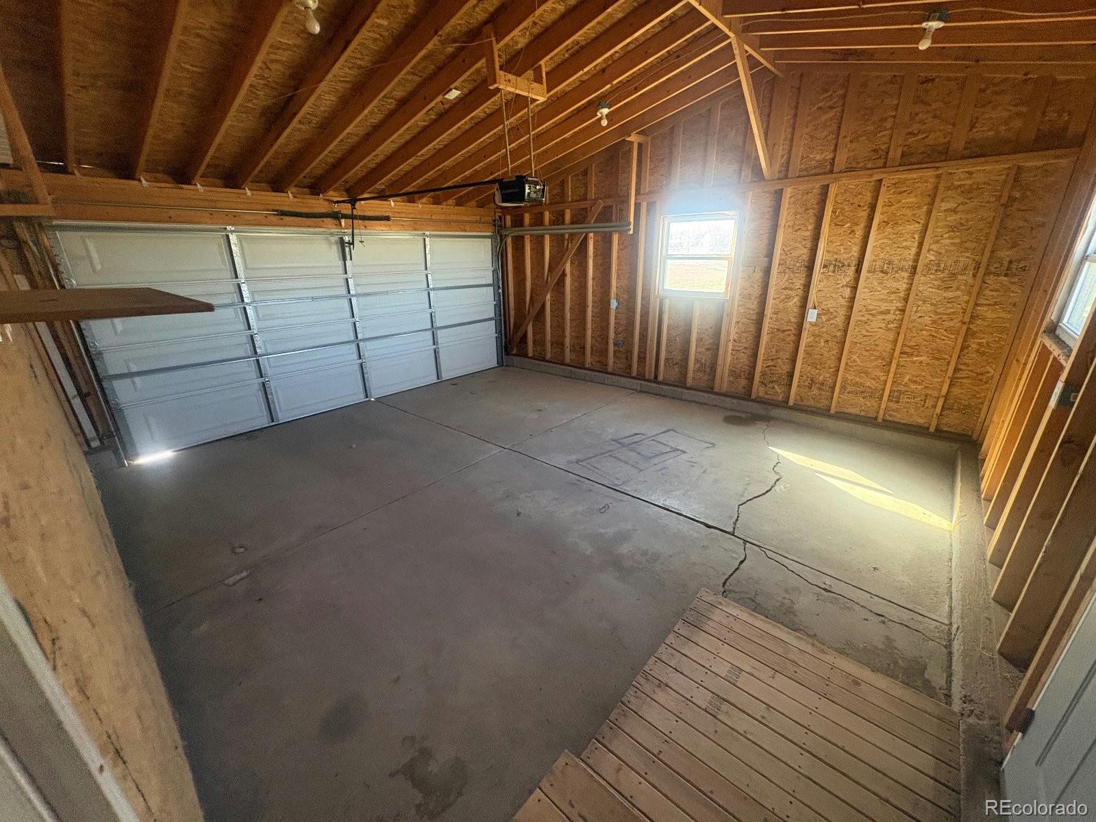 823 Seventh Street Hugo, CO 80821 - Photo 11 of 12