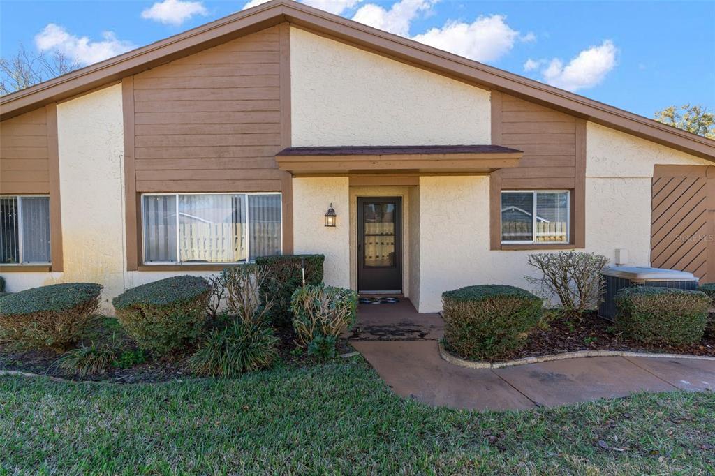4034 Lighthouse Way New Port Richey, FL 34652 - Photo 1 of 1 Gallery Image 1