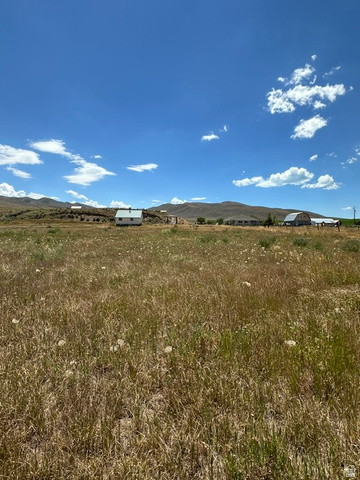 636 Cemetery Road Dingle, ID 83233 - Photo 21 of 22 Image quality insufficient for description