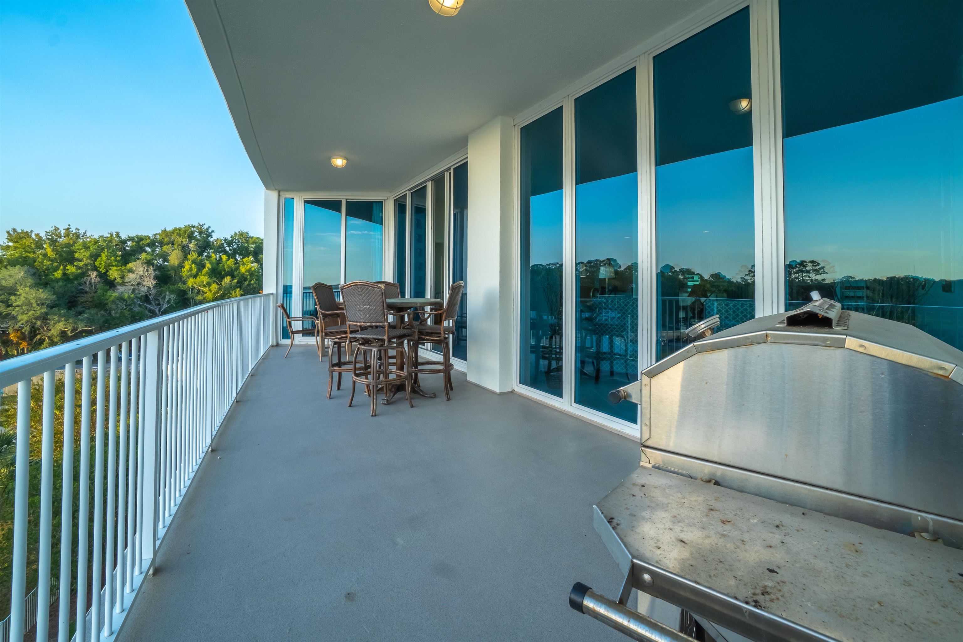 28250 Canal Road, Unit 308 Orange Beach, AL 36561 - Photo 2 of 46