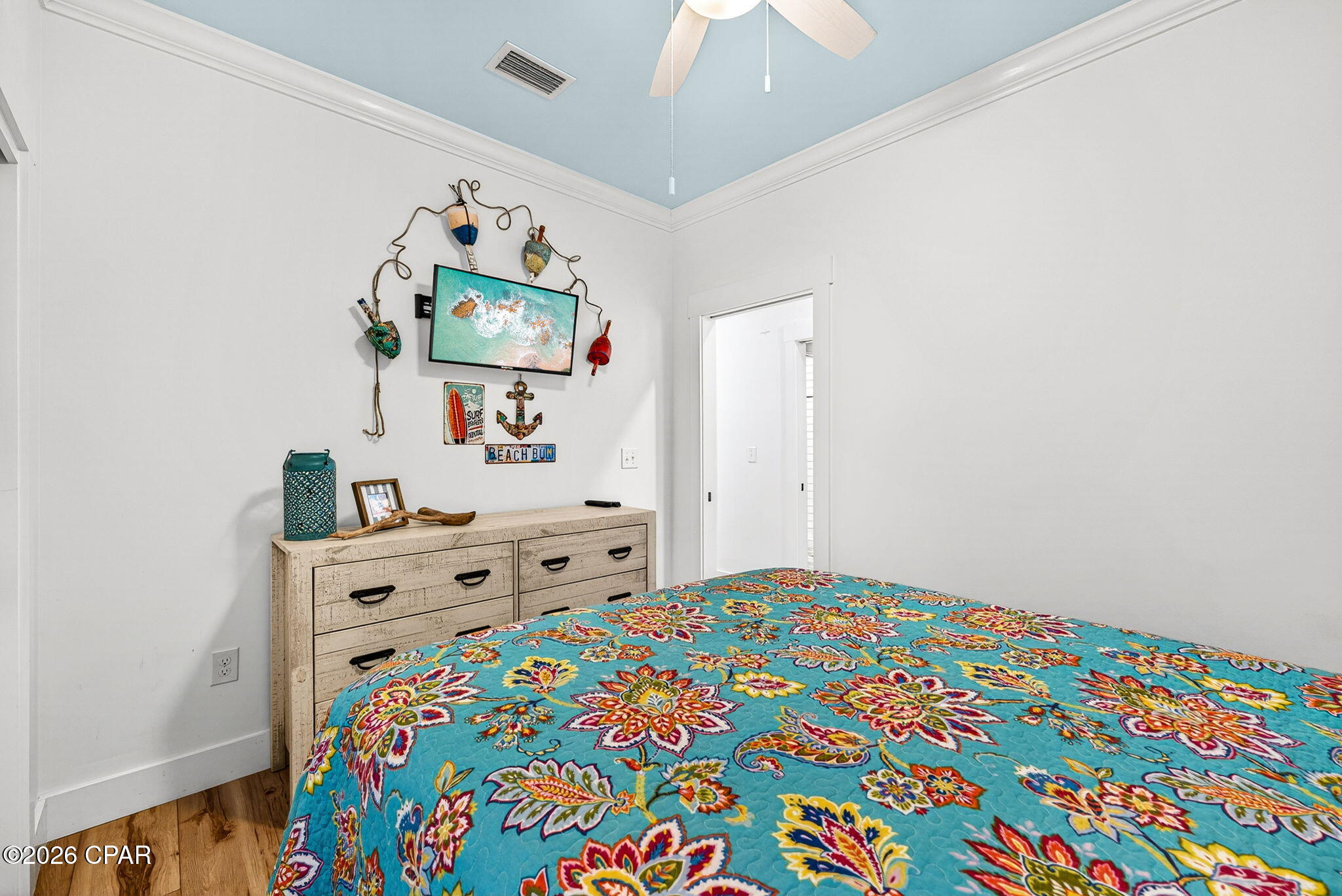 32 Gulf Loop Panama City Beach, FL 32408 - Photo 25 of 53