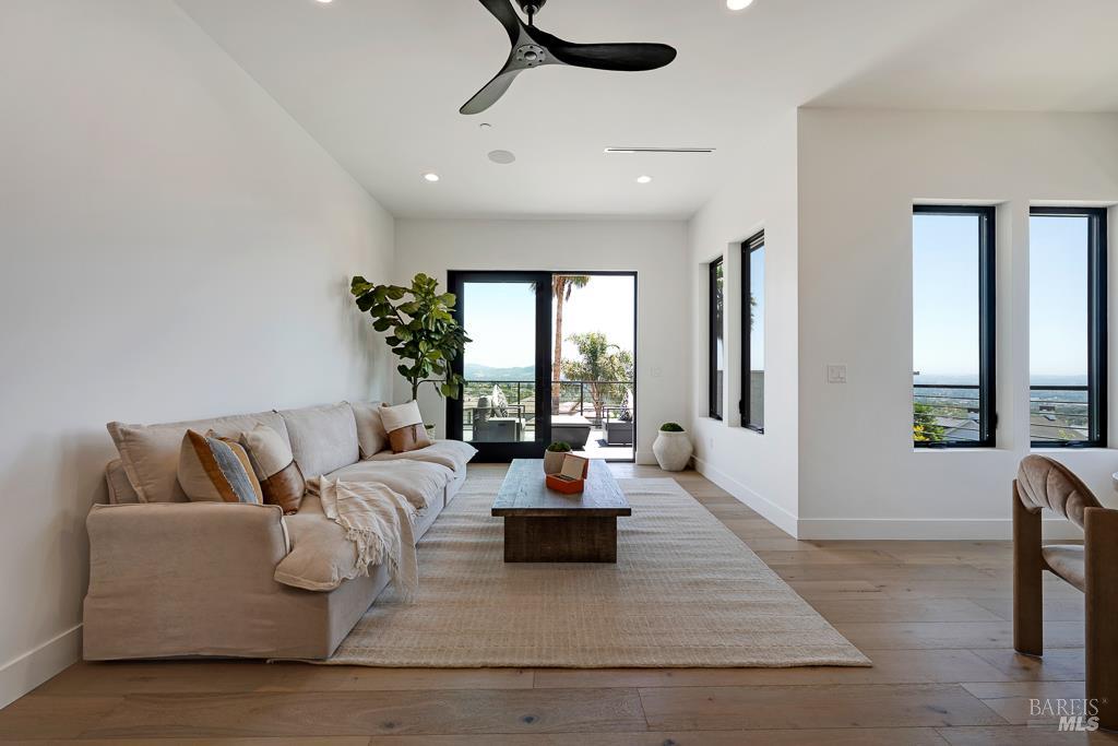 2240 New Gate Court Santa Rosa, CA 95404 - Photo 43 of 62