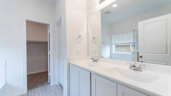 $399,308 | 4610 Coral Bean Street, Pinehurst, TX 77362