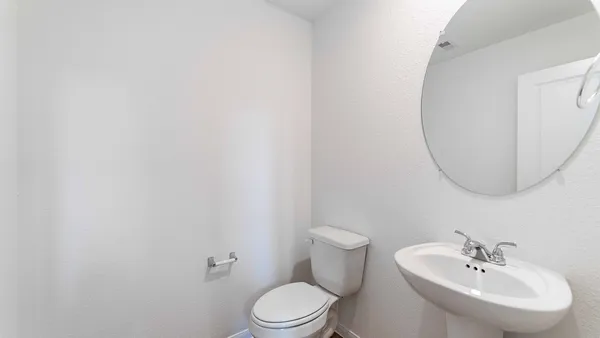 $399,308 | 4610 Coral Bean Street, Pinehurst, TX 77362