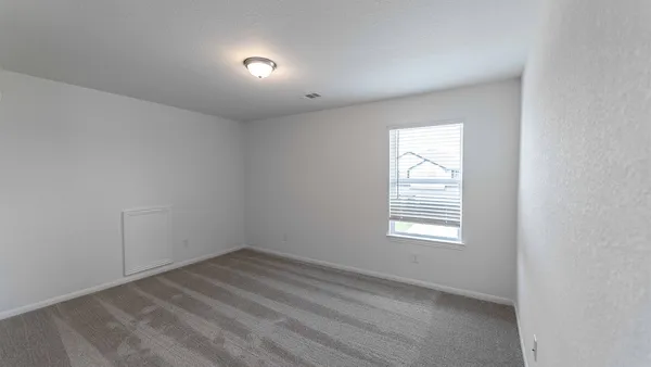 $399,308 | 4610 Coral Bean Street, Pinehurst, TX 77362