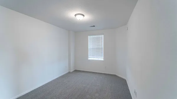 $399,308 | 4610 Coral Bean Street, Pinehurst, TX 77362