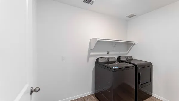 $399,308 | 4610 Coral Bean Street, Pinehurst, TX 77362