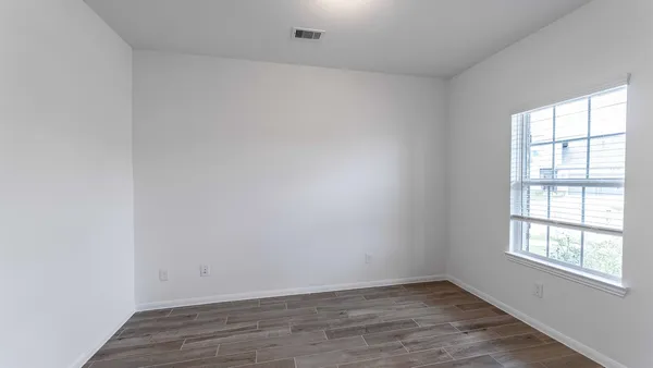 $399,308 | 4610 Coral Bean Street, Pinehurst, TX 77362