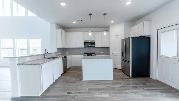 $399,308 | 4610 Coral Bean Street, Pinehurst, TX 77362