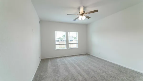 $399,308 | 4610 Coral Bean Street, Pinehurst, TX 77362